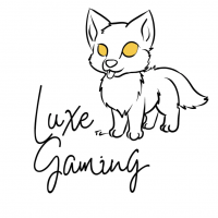 luxegaming