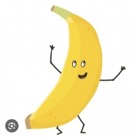 Bananen123